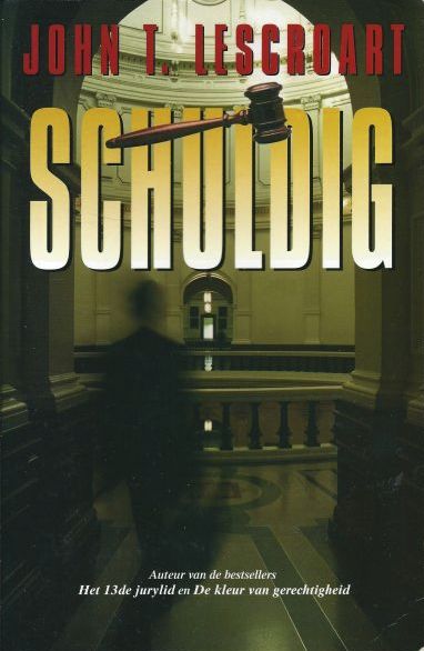 Schuldig