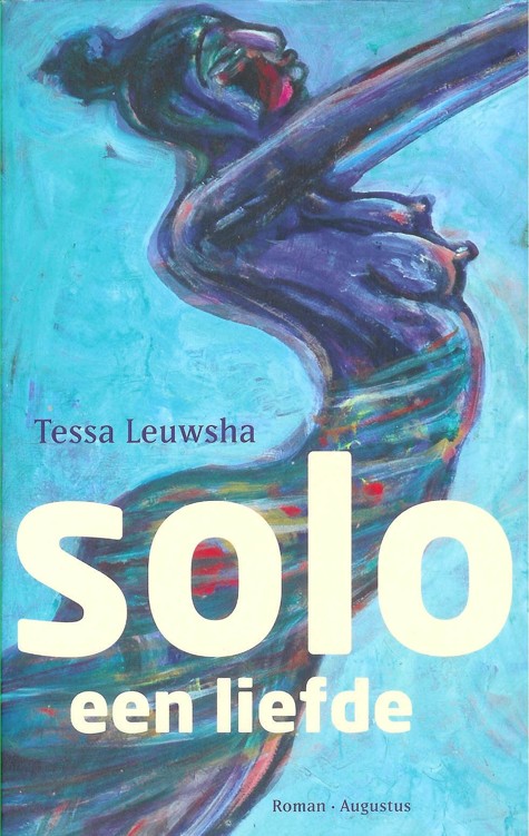 Solo, een liefde