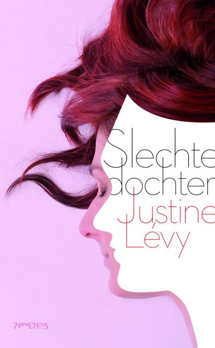 Slechte dochter (NL, 1987)
