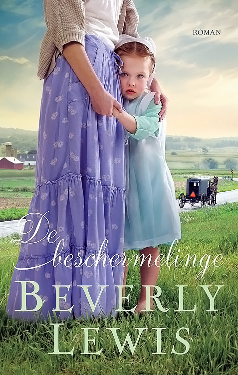 De beschermelinge