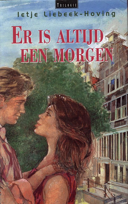 Er is altijd een morgen