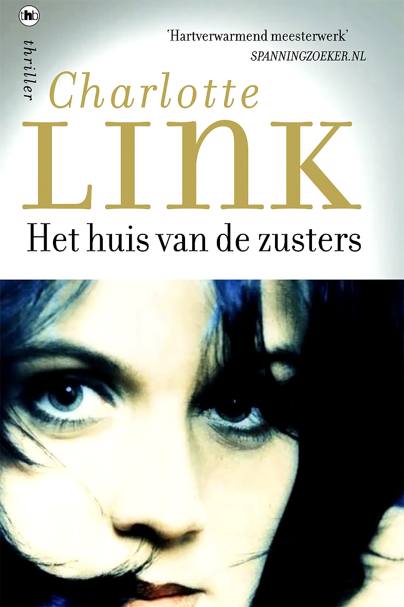 Het huis van de zusters