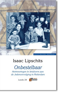 Onbestelbaar