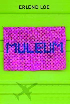Muleum (NL, 1987)