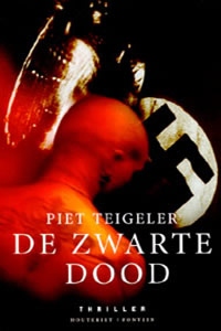 De Zwarte Dood