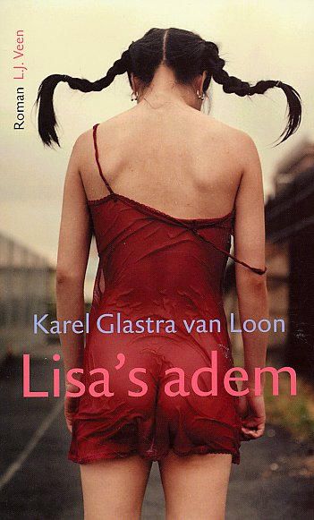 Lisa’s Adem (NL, 1987)