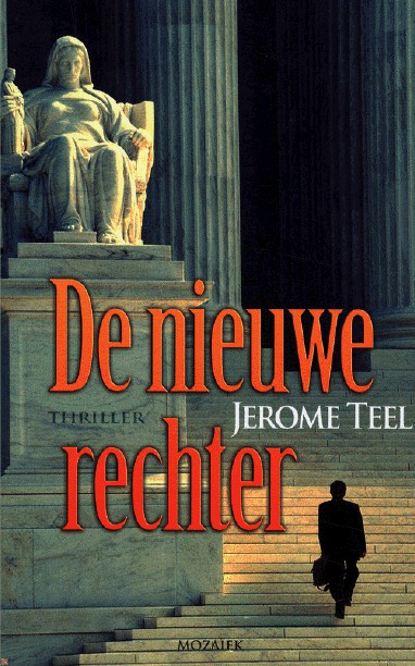 De nieuwe rechter