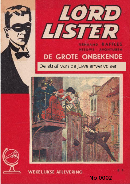 0002 De straf van de juwelenvervalser
