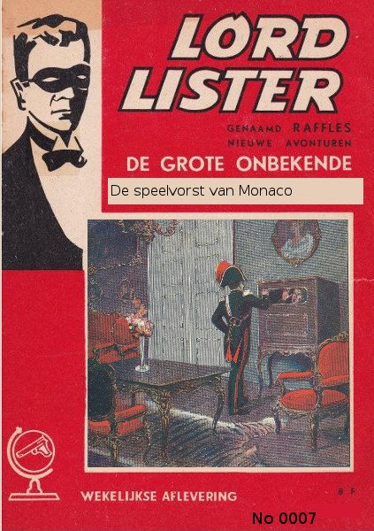 0007 De speelvorst van monaco