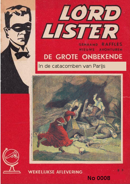 0008 In de catacomben van parijs