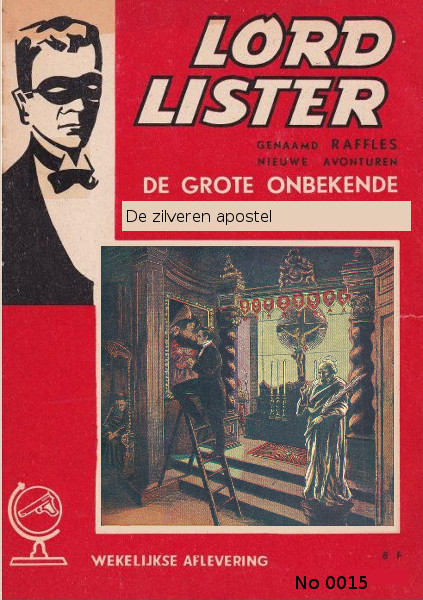 0015 De zilveren apostel