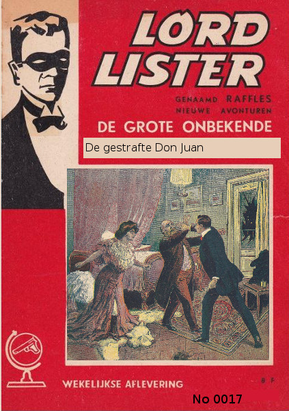 0017 De gestrafte don juan