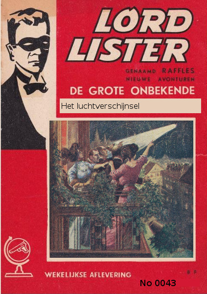 0043 Het luchtverschijnsel