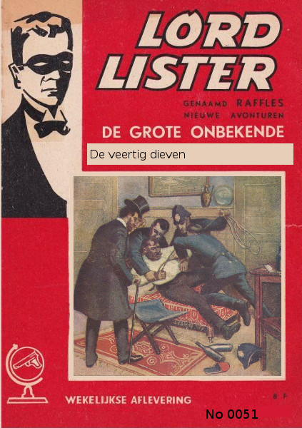 0051 De veertig dieven