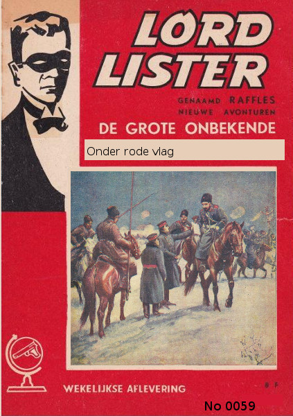 0059 Onder rode vlag