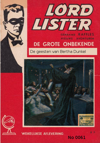 0061 De geesten van bertha dunkel