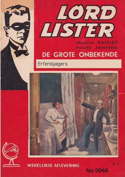 0066 Erfenisjagers