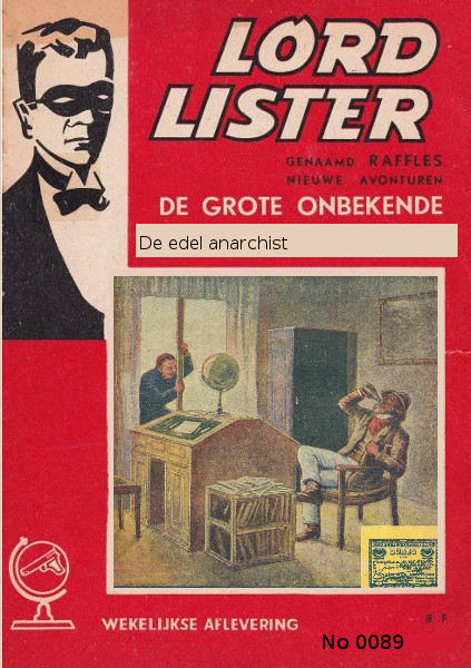 0089 De edel anarchist