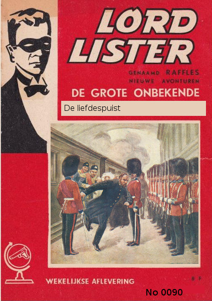 0090 De liefdespuist