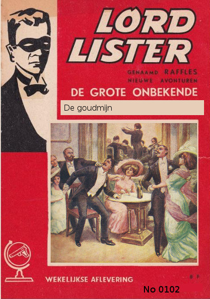 0102 De goudmijn