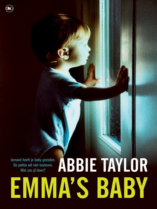 Emma's Baby