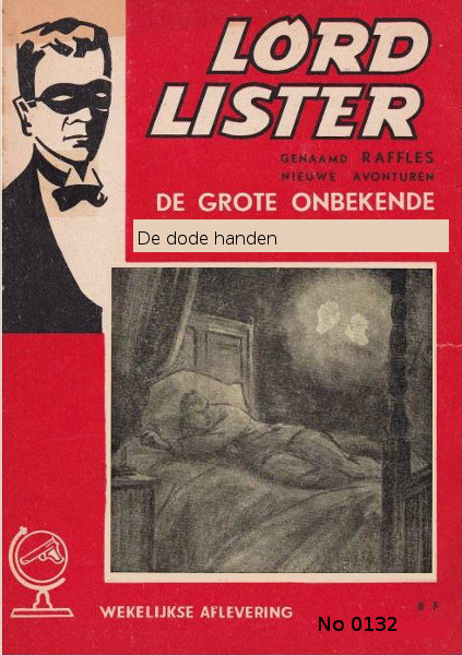 0132 De dode handen