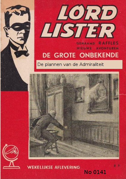 0141 De plannen van de admiraliteit