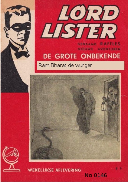 0146 Ram bharat de wurger