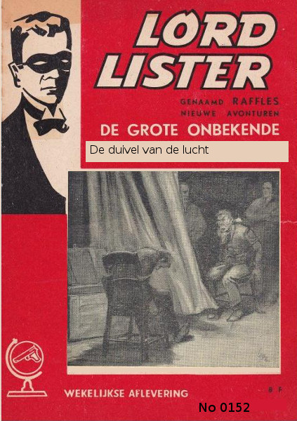 0152 De duivel van de lucht