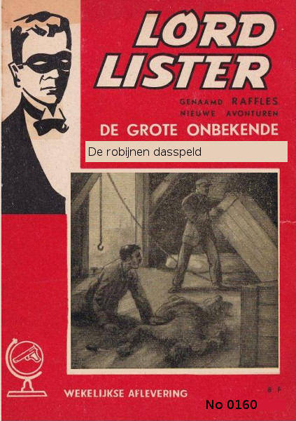 0160 De robijnen dasspeld