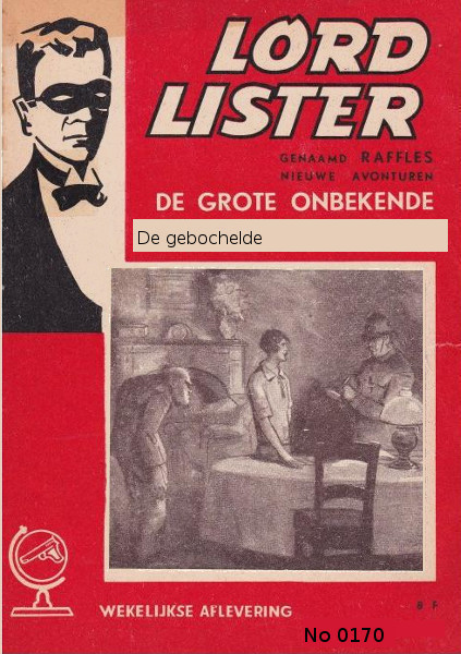 0170 De gebochelde