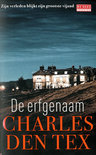 De Erfgenaam
