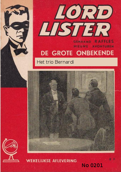 0201 Het trio bernardi