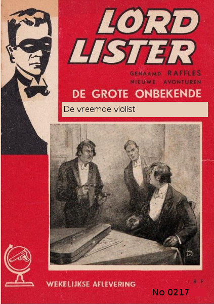 0217 De vreemde violist