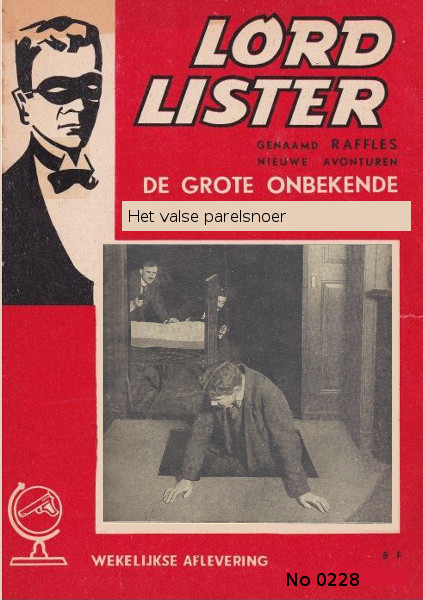 0228 Het valse parelsnoer