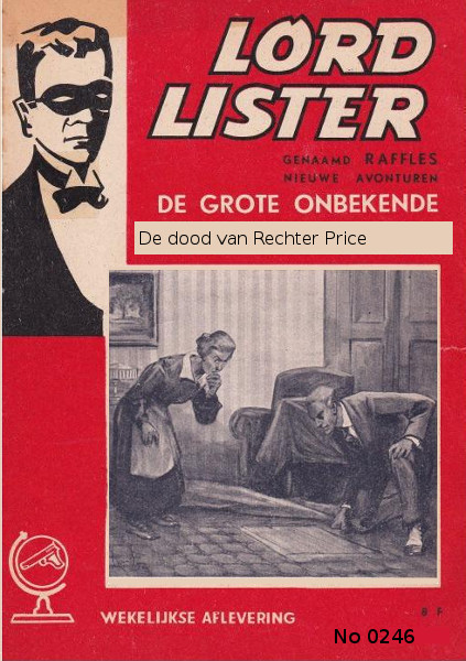 0246 De dood van rechter price