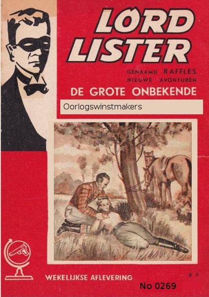 0269 Oorlogswinstmakers