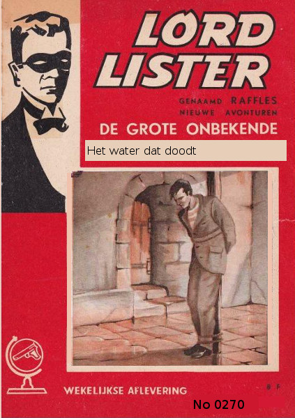 0270 Het water dat doodt