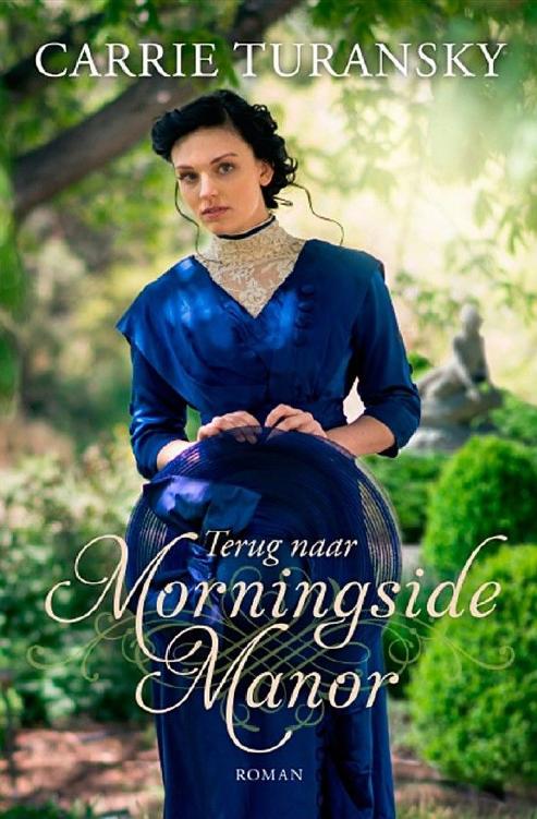 Terug naar Morningside Manor (Dutch Edition)