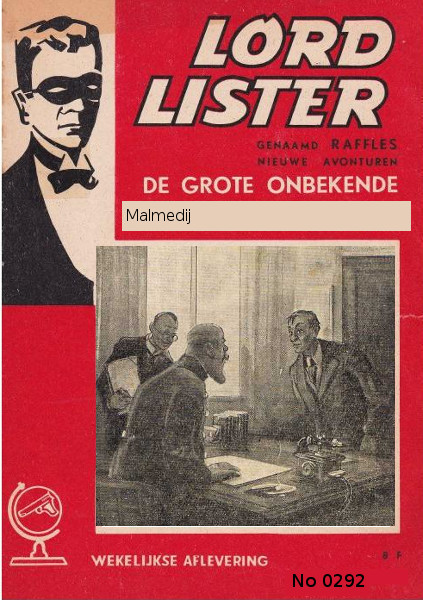 0292 Malmedij