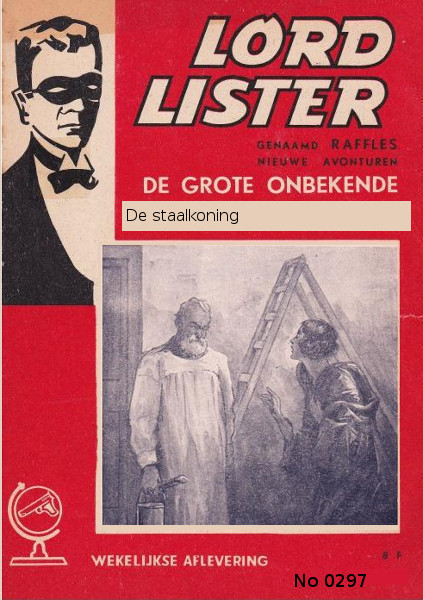 0297 De staalkoning