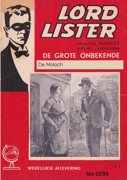 0299 De moloch