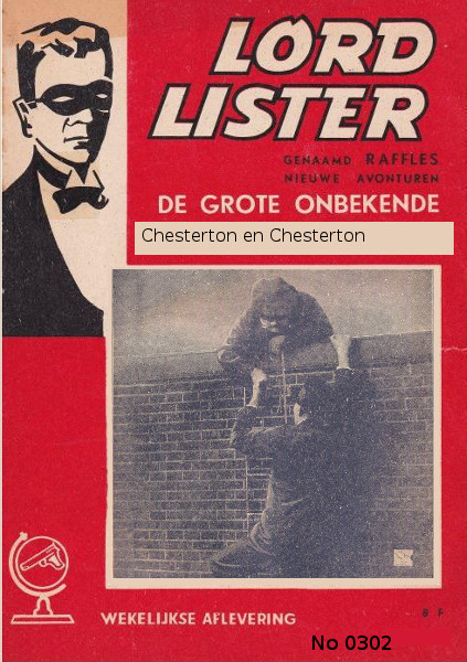 0302 Chesterton en chesterton