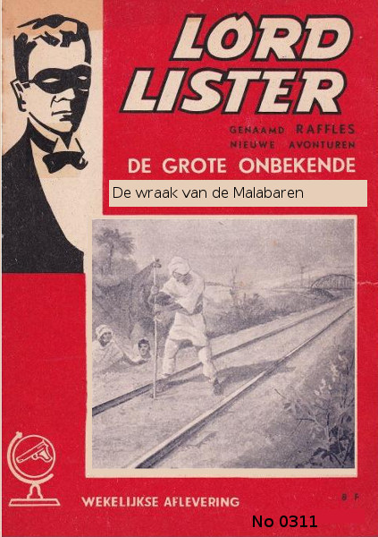 0311 De wraak van de malabaren