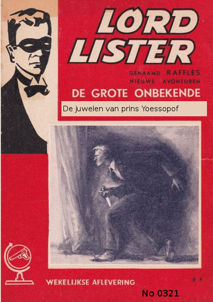 0321 De juwelen van prins youssopof