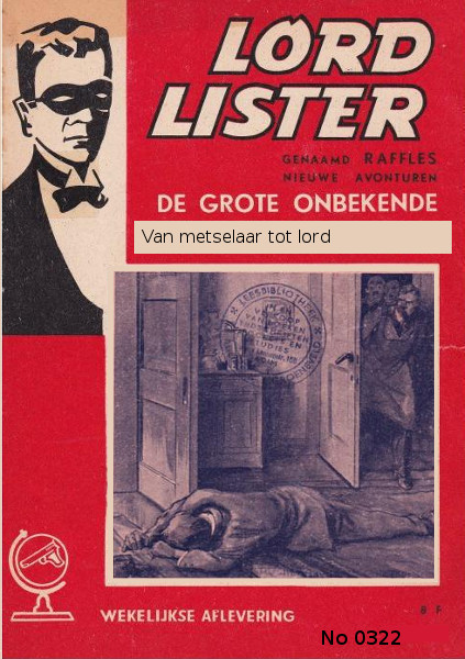 0322 Van metselaar tot lord