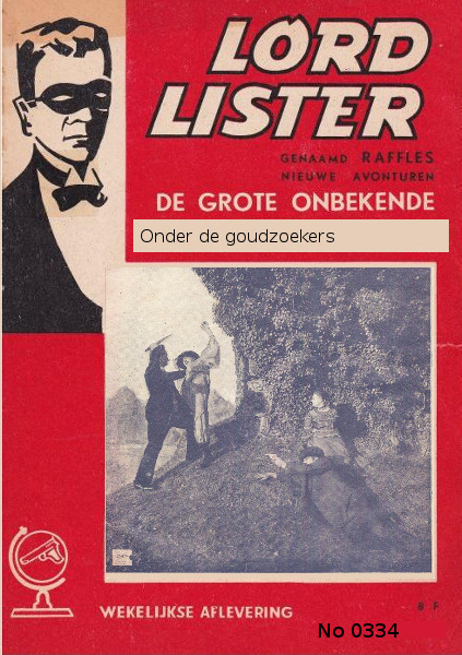 0334 Onder de goudzoekers