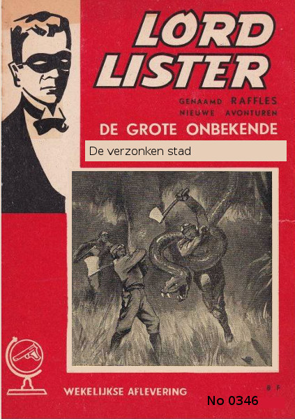 0346 De verzonken stad