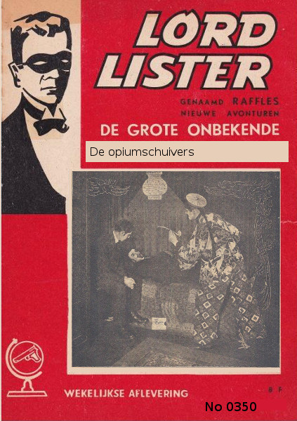 0350 De opiumschuivers
