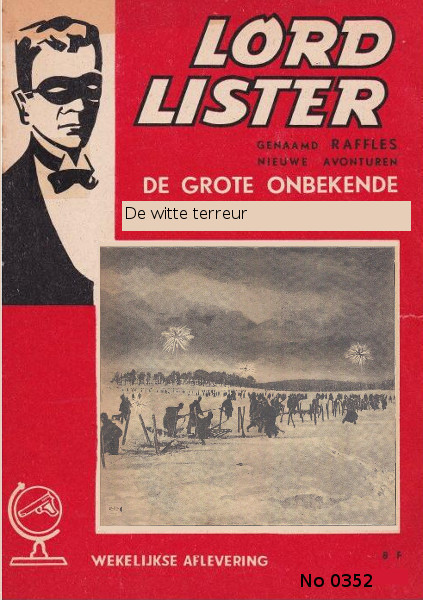 0352 De witte terreur